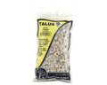 WDS 1272 Talus/Coarse Buff (25 Cubic Inches)