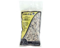 WDS 1273 Talus/Extra Coarse Buff (25 Cubic Inches)