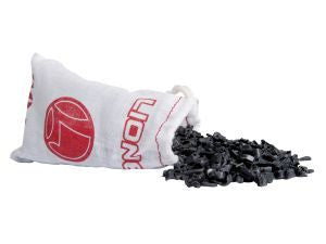 Lionel 12732 Coal Bag/4oz