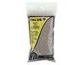 WDS 1274 Talus/Fine Brown (25 Cubic Inches)