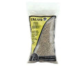 WDS 1275 Talus/Medium Brown (25 Cubic Inches)