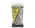 WDS 1276 Talus/Coarse Brown (25 Cubic Inches)