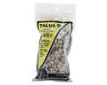 WDS 1277 Talus/Extra Coarse Brown (25 Cubic Inches)