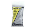WDS 1279 Talus/Medium Gray (25 Cubic Inches)