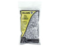 WDS 1281 Talus/Extra Coarse Gray (25 Cubic Inches)
