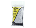 WDS 1282 Talus/Fine Natural (25 Cubic Inches)
