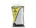 WDS 1283 Talus/Medium Natural (25 Cubic Inches)