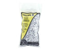 WDS 1284 Talus/Coarse Natural (25 Cubic Inches)