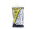 WDS 1285 Talus/Extra Coarse Natural (25 Cubic Inches)