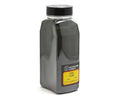 WDS 1341 Turf/Soil fine Shaker