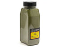 WDS 1344 Turf/Burnt Grass fine Shaker