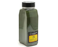 WDS 1345 Turf/Green Grass fine Shaker