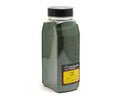 WDS 1346 Turf/Weeds fine Shaker