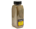 WDS 1350 Turf/Earth Blend fine Shaker