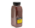 WDS 1356 Turf/Fall Rust coarse Shaker