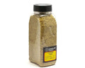 WDS 1361 Turf/Yellow Grass coarse Shaker