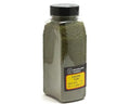 WDS 1362 Turf/Burnt Grass coarse Shaker