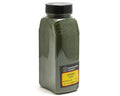 WDS 1364 Turf/Medium Green coarse Shaker