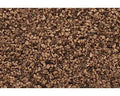 WDS 1372 Ballast/Brown fine Shaker