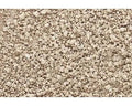 WDS 1373 Ballast/Buff fine Shaker