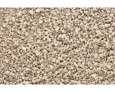 WDS 1373 Ballast/Buff fine Shaker