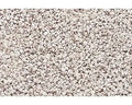 WDS 1374 Ballast/Lt.Gray fine Shaker