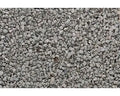 WDS 1375 Ballast/Gray fine Shaker