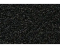 WDS 1376 Ballast/Cinders fine Shaker