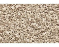 WDS 1380 Ballast/Buff medium Shaker