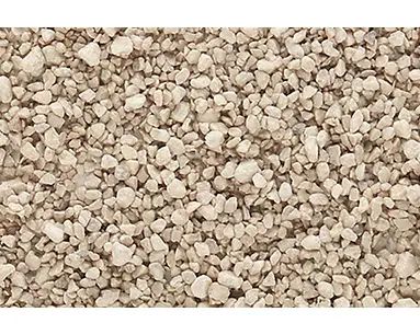 WDS 1380 Ballast/Buff medium Shaker