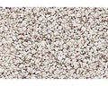 WDS 1381 Ballast/Lt.Gray medium Shaker