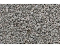 WDS 1382 Ballast/Gray medium Shaker