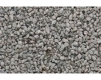 WDS 1382 Ballast/Gray medium Shaker