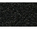 WDS 1383 Ballast/Cinders medium Shaker