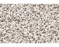 WDS 1388 Ballast/Lt.Gray coarse Shaker