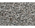 WDS 1389 Ballast/Gray coarse Shaker