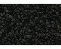 WDS 1390 Ballast/Cinders coarse Shaker
