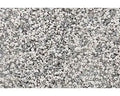WDS 1393 Ballast/Gray Blend fine Shaker
