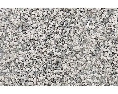 WDS 1393 Ballast/Gray Blend fine Shaker