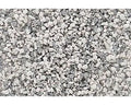 WDS 1394 Ballast/Gray Blend medium Shaker
