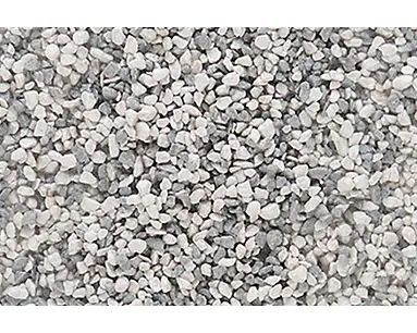 WDS 1394 Ballast/Gray Blend medium Shaker