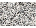 WDS 1395 Ballast/Gray Blend coarse Shaker