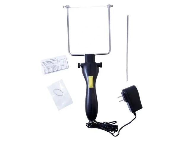 WDS 1435 Hot Foam Wire Cutter