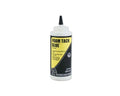 WDS 1444 Foam Tack Glue (12 Ounces)