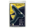 WDS 1445 Hot Melt Foam Gun