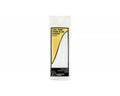 WDS 1446 Hot Melt Foam Glue Sticks (10) 10" Long