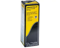 WDS 1452 Foam Smooth It (1 Quart)