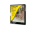 WDS 1455 Paving Tape