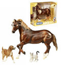 Breyer 1459 ASPCA 2011 Benefit Model