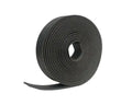 WDS 1474 HO Track Bed 24' Roll
